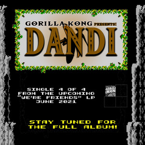 Dandi