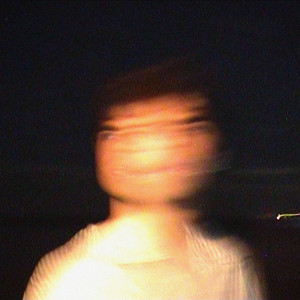 Fahrenheit by Faust