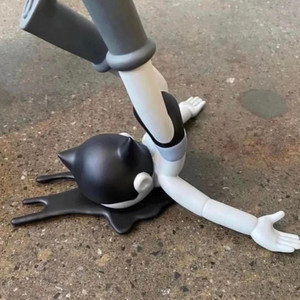 cqrdi - 2025 freestyle