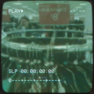 clearance rack 処分品コーナー - softmall mallsoft mallcore by 01LUCID