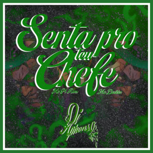 Senta pro teu Chefe