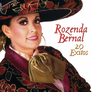 No Es Tan Facil by Rozenda Bernal