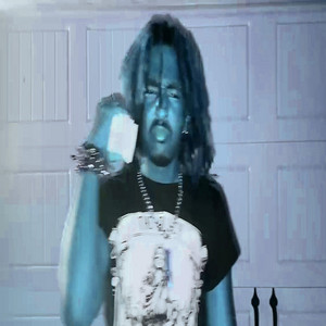 Leyshit by Coco
