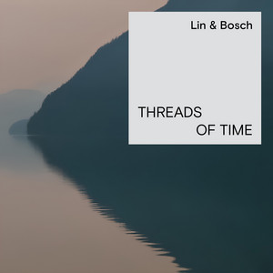 Threads Of Time