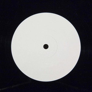 Streets by White Label, KO
