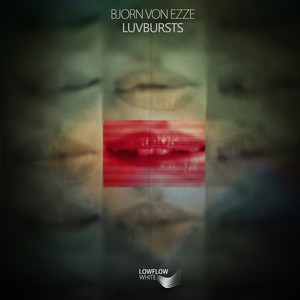 Bjorn Von Ezze cover