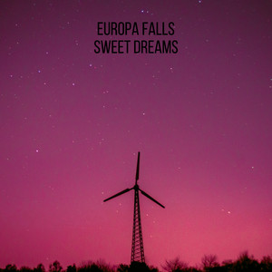 Oceanbird Song by Europa Falls