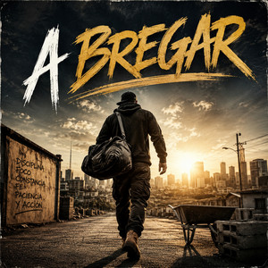 A Bregar by el king raul