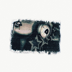 Jadyn Violet - Rockstar Shit