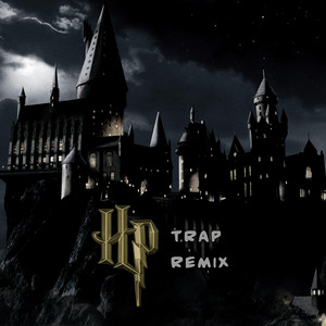 Hedwig Theme - bMp Trap Remix by bMike présente