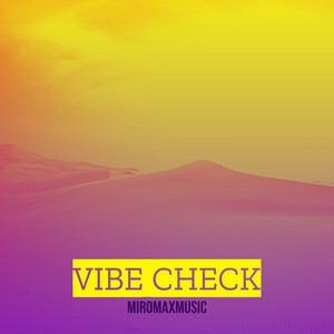 Rumble by MiroMaxMusic