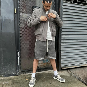 Getting Colder (Long Live Stephen) by Lil Pug
