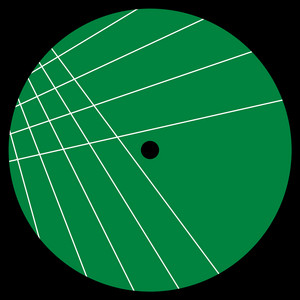 Forest Drive West — Circuit (2026)