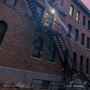 chain reaction by Everest