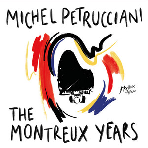 Michel Petrucciani | Spotify