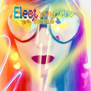 Electromance