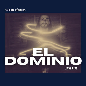 El Dominio by Javi Riss