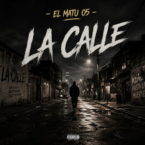 la calle by el matu 05