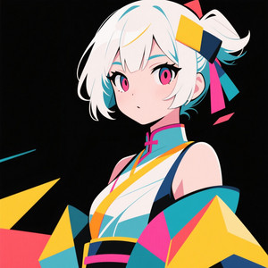 kujisakunama juinama au ae na - bald