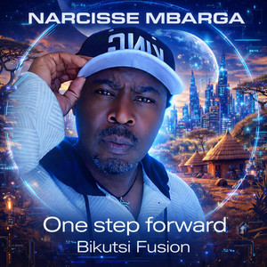 NARCISSE MBARGA - Nti Zamba