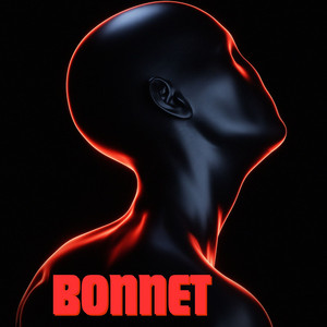 Bonnet by DJ Yalçın Erdilek
