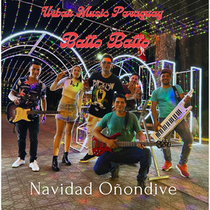 Navidad Oñondive