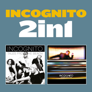 N.O.T. - song and lyrics by Incognito | Spotify