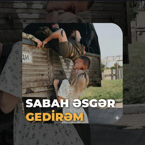 polyubil - Sabah Əsgər Gedirəm