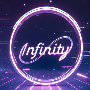 Infinity