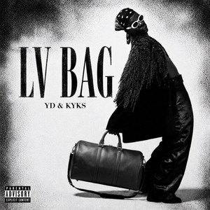 Lv bag by Yd, Kyks