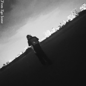 Bad last Night - 泥霧remix by Keita, 泥霧