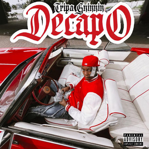 Tripa Gninnin - Decapo