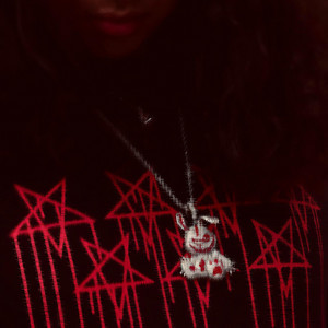 MACABRE by KidShazam