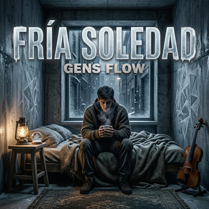 Fria Soledad by Gens Flow