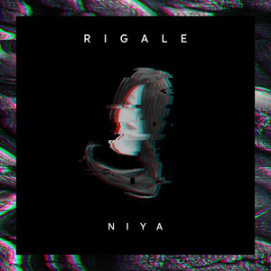 Niya by Rigale