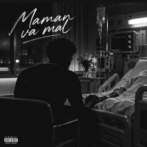 MAMAN VA MAL by DDJ