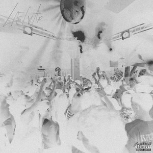 FIGLI DI PAPI by Jungol, ST3RMY