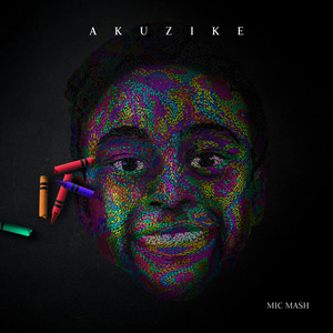 Akuzike