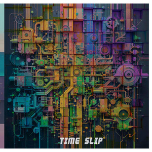 TIME SLIPS