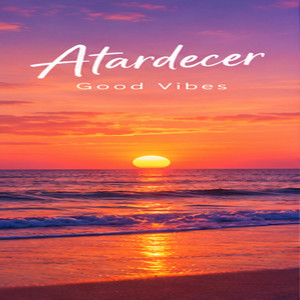 Atardecer by DJ VANDALUZ