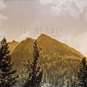 Aidan Beeson - Fading Away