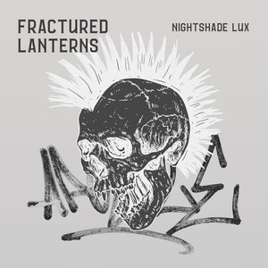 Radiance Unraveled by Nightshade Lux