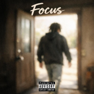 Focus by 3XRaw