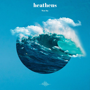 heathens tekkno