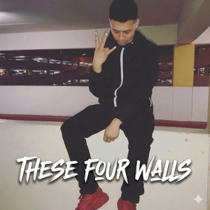 These Four Walls by OGMASI