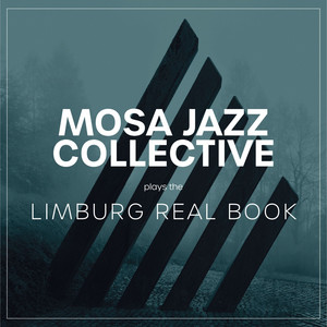 La Jeunesse by Mosa Jazz Collective