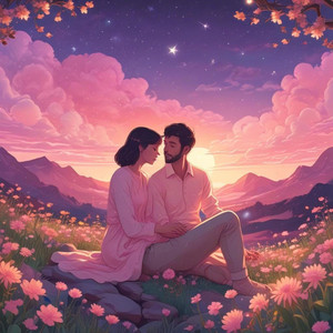 Amor by Tonny Melodia