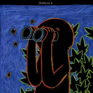 Sharpener - undefined | Song Album Cover Artwork