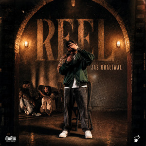REEL by Jas Dhaliwal, Indomi