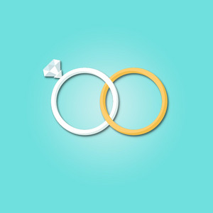 Prometida - Instrumental by Cuarta Pared Studio